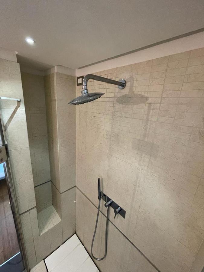 Ih Hotels Milano Centrale Guest House מראה חיצוני תמונה